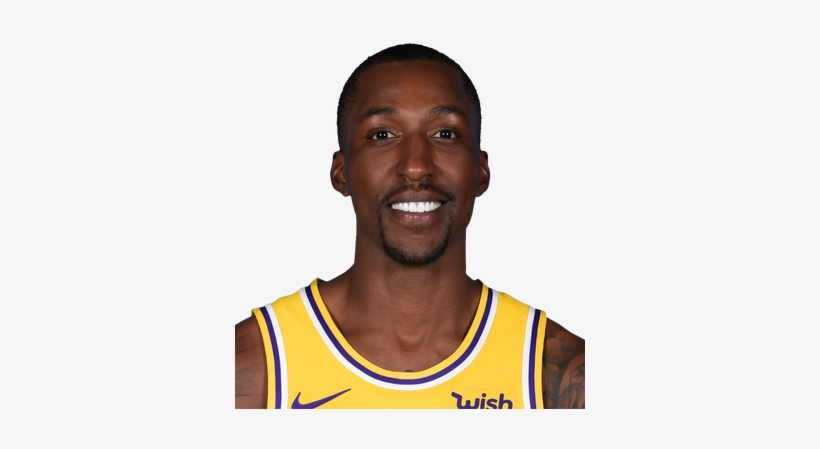Kentavious Caldwell-pope - Basketball, transparent png download