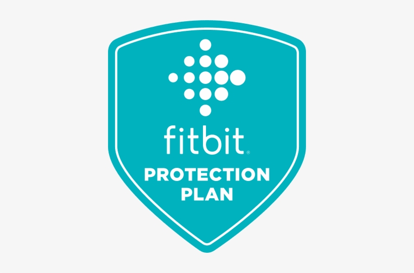 Protect Your Purchase - Arrowpure Fitbit Surge Replacement Band Strap Wristband, transparent png download