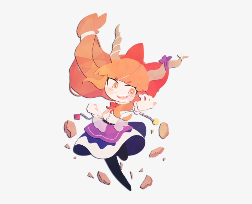 Tumblr, transparent png download