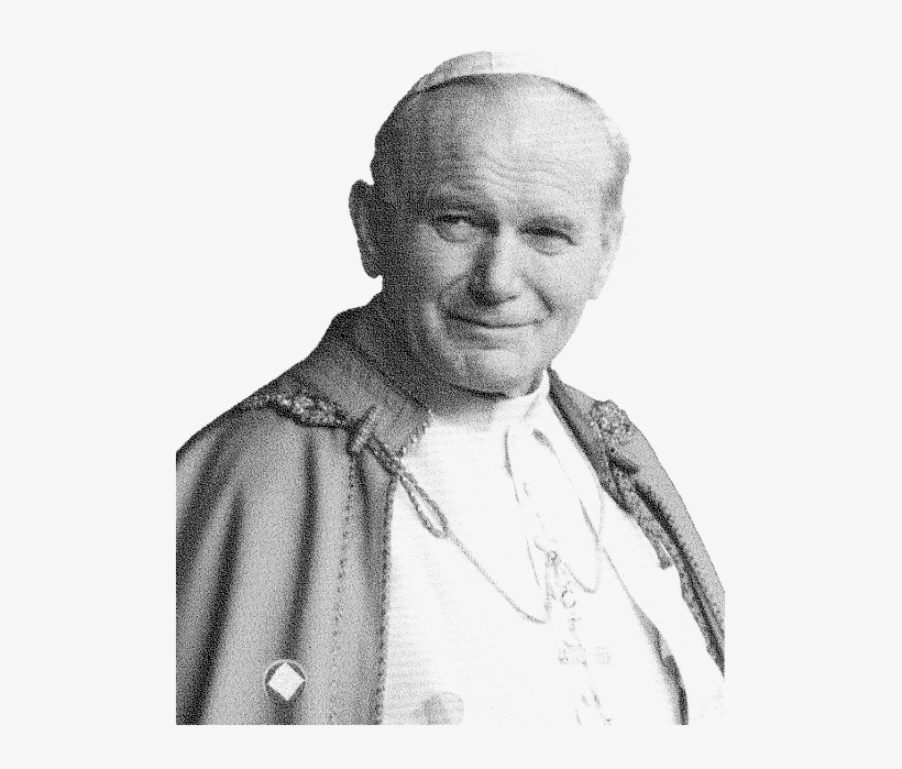 Famous Quotes About Peace, transparent png download