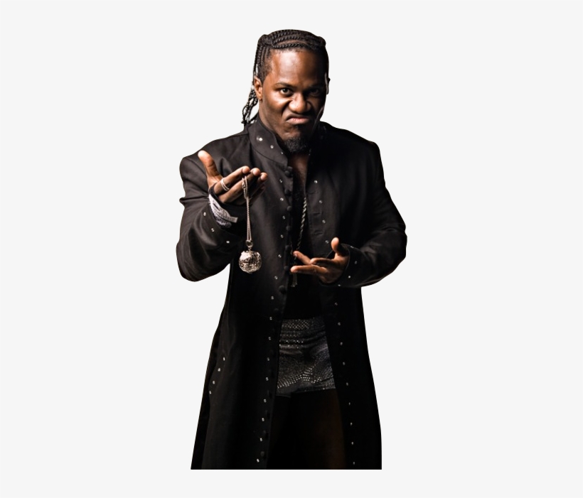 Living On A Prayer - Polish Theatre In Wrocław, transparent png download