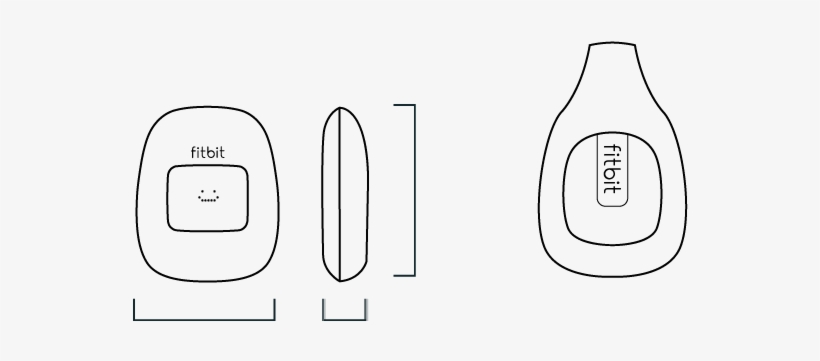 Sizing - Diagram, transparent png download