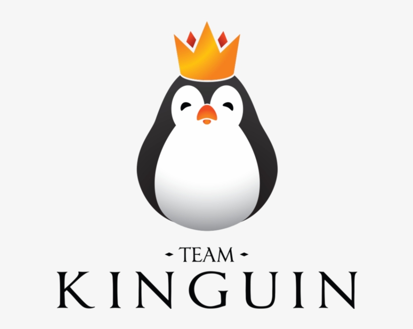 Welcome To Reddit, - Team Kinguin Png, transparent png download