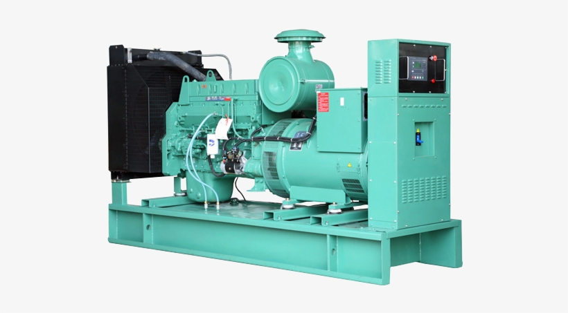 Engine Model, Mtaa11 G2a, Mtaa11 G2a - 6ltaa8 9 G2 Cummins, transparent png download