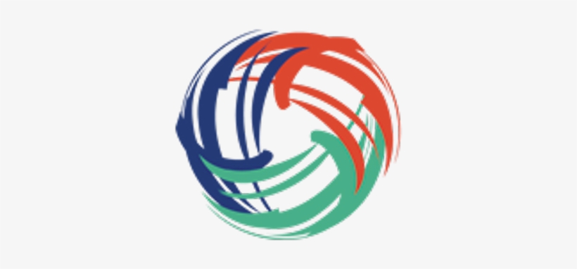 Give2asia - Give2asia Logo, transparent png download