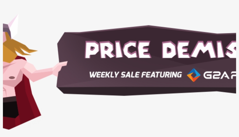 Paper, transparent png download