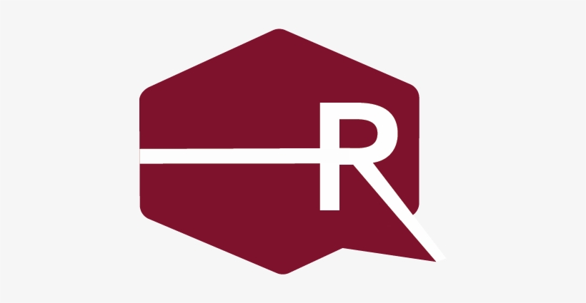 Rachel Pope Logo - Portable Network Graphics, transparent png download