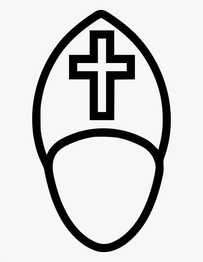 Png File - Illustration, transparent png download