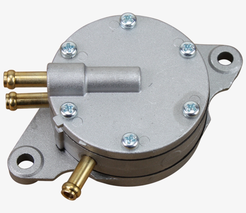 Brand New Electric Fuel Pump For 1985-2001 Yamaha G11a - Aip Electronics Brand New Electric Fuel Pump 4101000, transparent png download