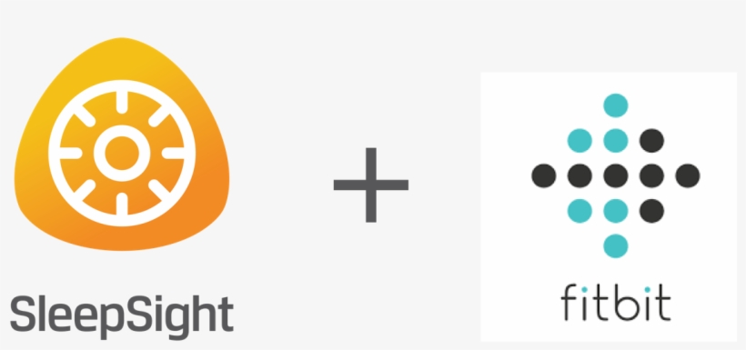 Sleepsight Is A Study That Aims To Detect Relapse In - Windows Xp, transparent png download