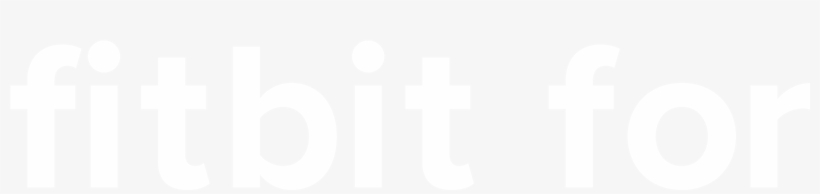 4 - Building Bots With Node.js, transparent png download