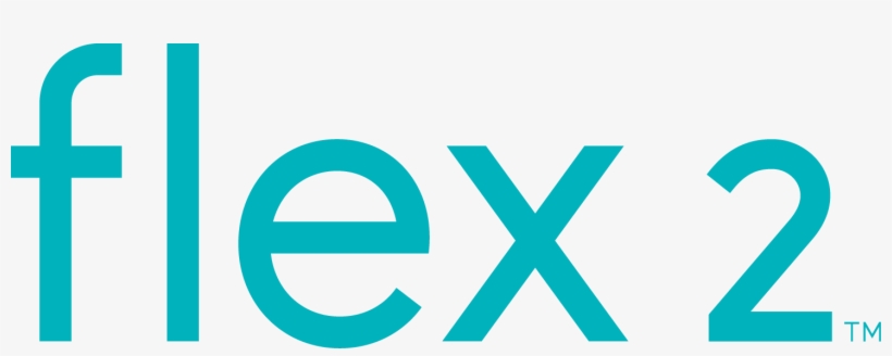 Fitbit Flex, transparent png download