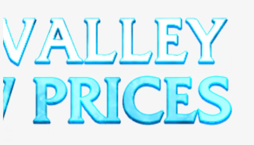 Electric Blue, transparent png download