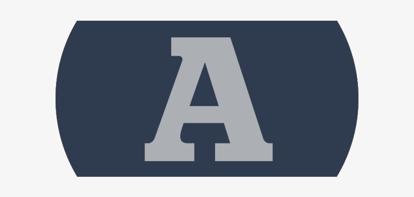 Ahern - Org - Walk By Faith Not By Sight T Shirt, transparent png download