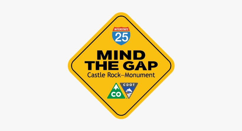 Colorado Department Of Transportation, transparent png download