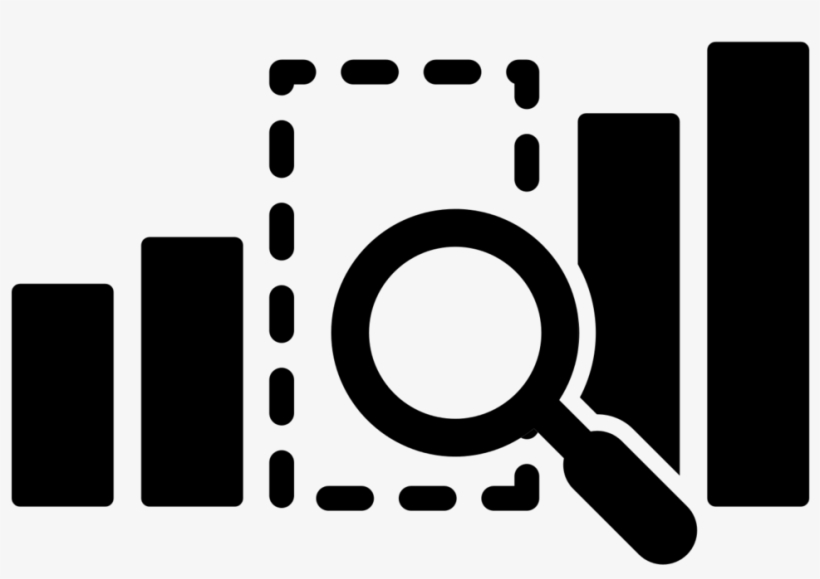 Where To Look For Competitor Content Gaps To Build - Gap Analysis Logo, transparent png download