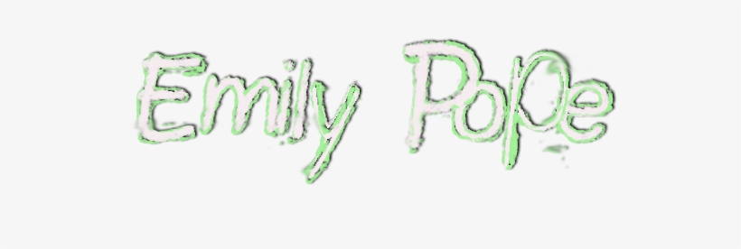 This Room Is Too Dark For A Friend - Room, transparent png download