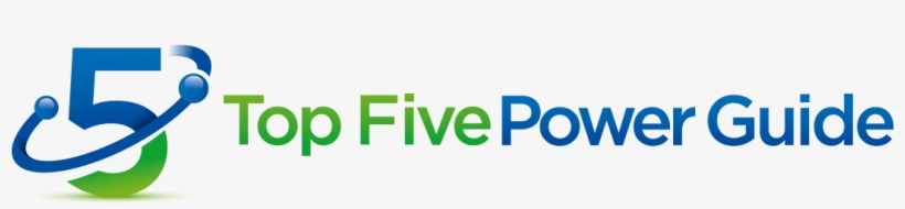 Logo - Five Logo On System Software, transparent png download