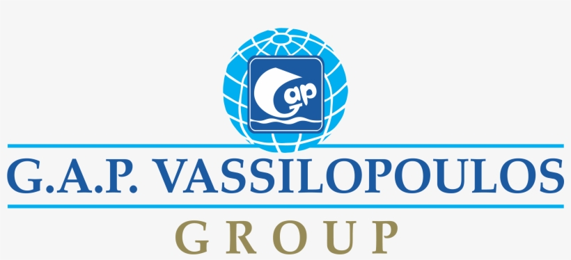 About G - A - P - Vassilopoulos Group - Gallipoli Seaside, transparent png download