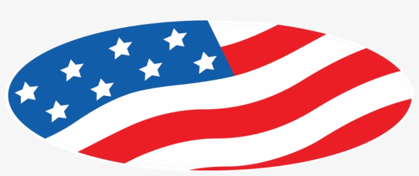 Added A New Cover Image - Made In The Usa, transparent png download
