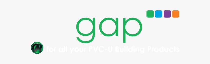 Trading Phrases Breaks A Nail Salon Wall Decal, transparent png download