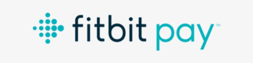 Fitbit Charge 2 Charging Cable, transparent png download