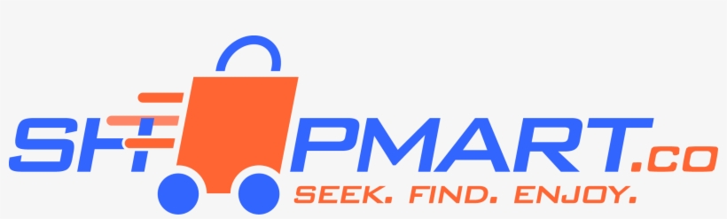 Thumbnail, transparent png download