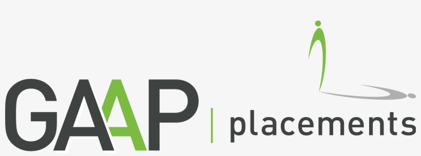Graphics, transparent png download