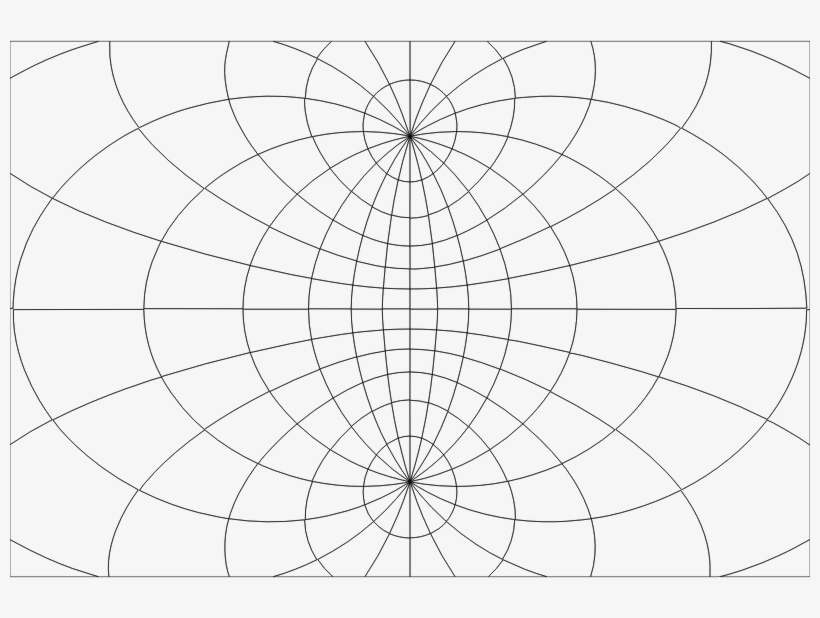 By Gdj - Portable Network Graphics, transparent png download