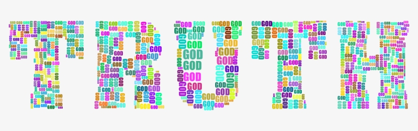 By Gdj, transparent png download