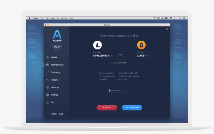 Features - Computer Icon Transparent PNG - 1553x898 - Free Download on ...