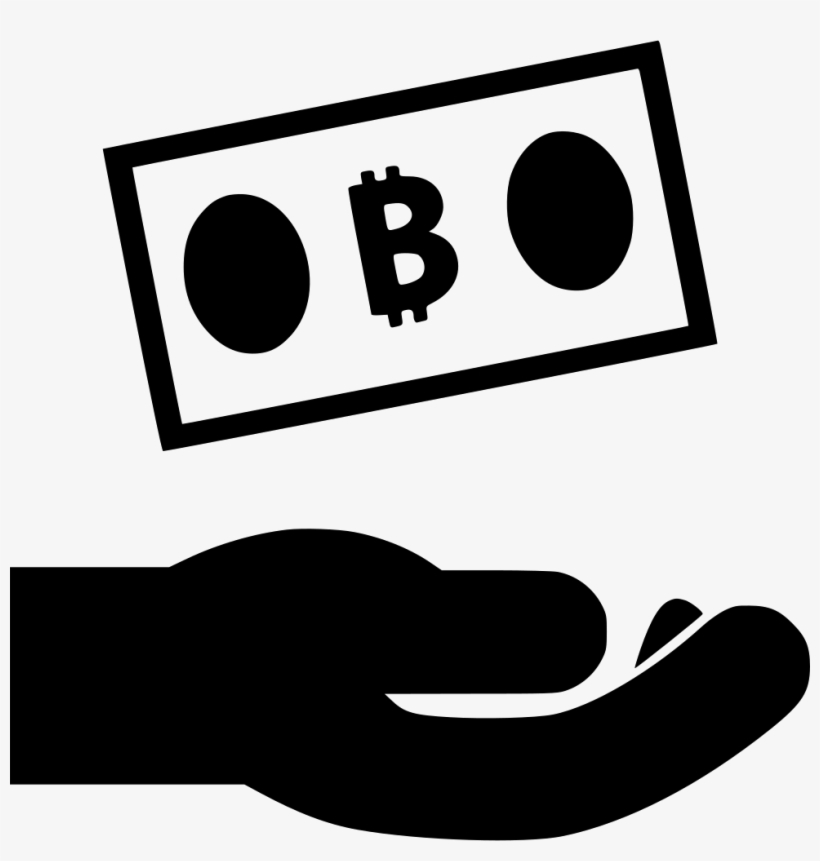 Donation Charity Contribution Aid Bitcoin Comments - Donation, transparent png download