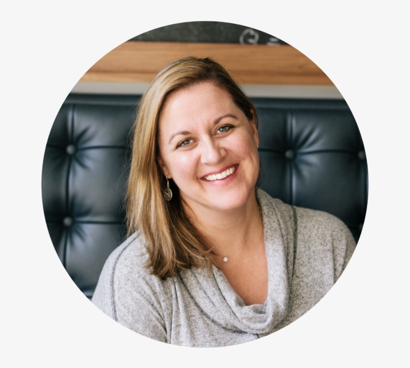 Lesley Lang, Account Manager - Girl, transparent png download