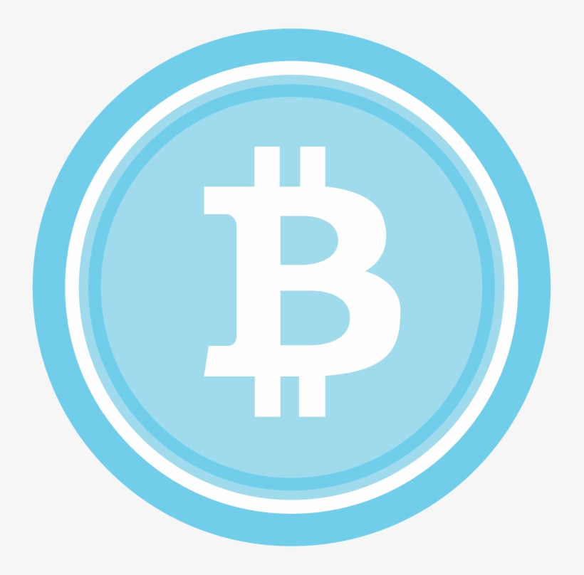 About Bitcoin - Ultimate Guide To Bitcoin By Michael R. Miller, transparent png download