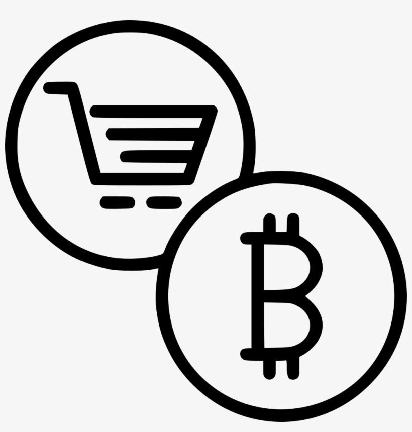 Blocktime Int Yes The Estimated Time It Takes To Mine - High Prices Png, transparent png download