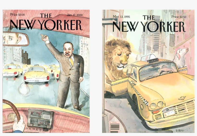 "vetted" And "the Book Of Life" - New Yorker, transparent png download