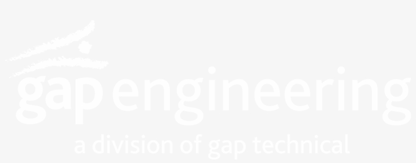 Engineered To Deliver Excellence - Cambridge English For Engineering, transparent png download
