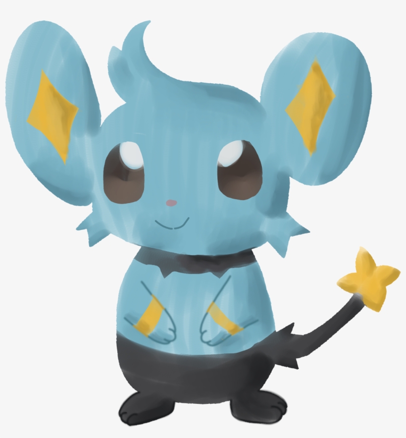 A Fusion A Day - Cartoon, transparent png download