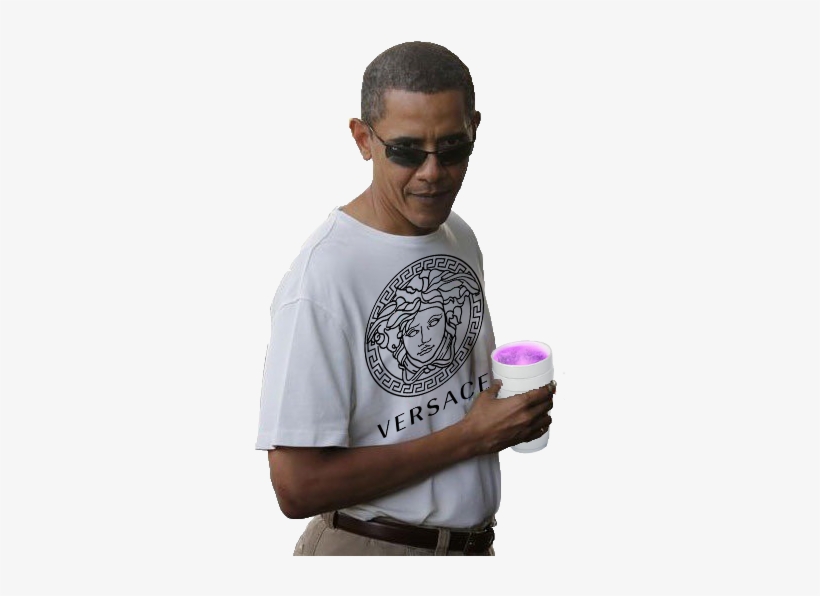 Clip Freeuse Library Mine Edit Barack Obama Transparent - Obama Png, transparent png download