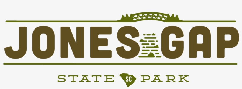 Park Logo - Traps For Teens: The Seven Deadly Traps Waiting For, transparent png download