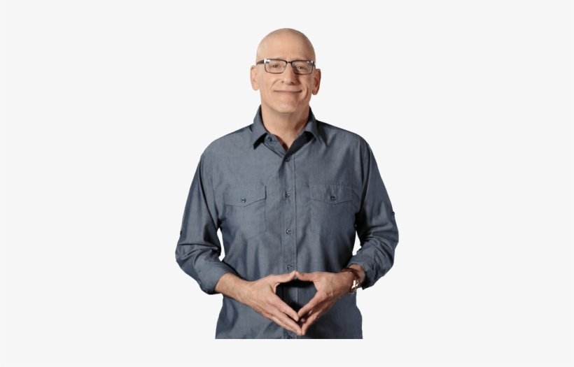 President Barack Obama Who Isn't Going Away After He - Skanderborg, transparent png download