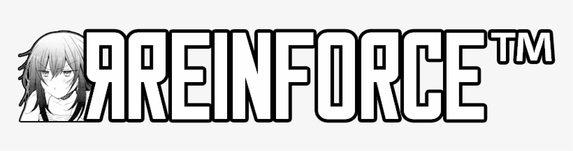 Rreinforce - Firewall, transparent png download
