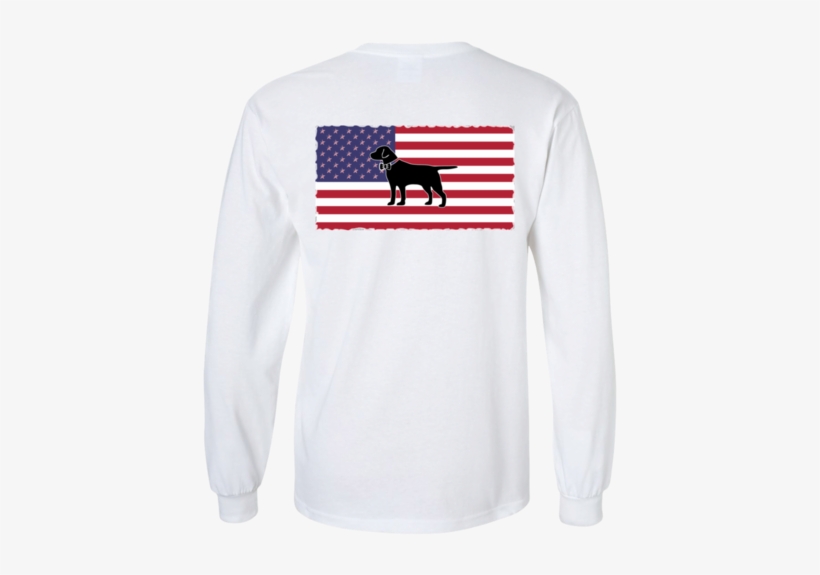 Sweatshirt, transparent png download