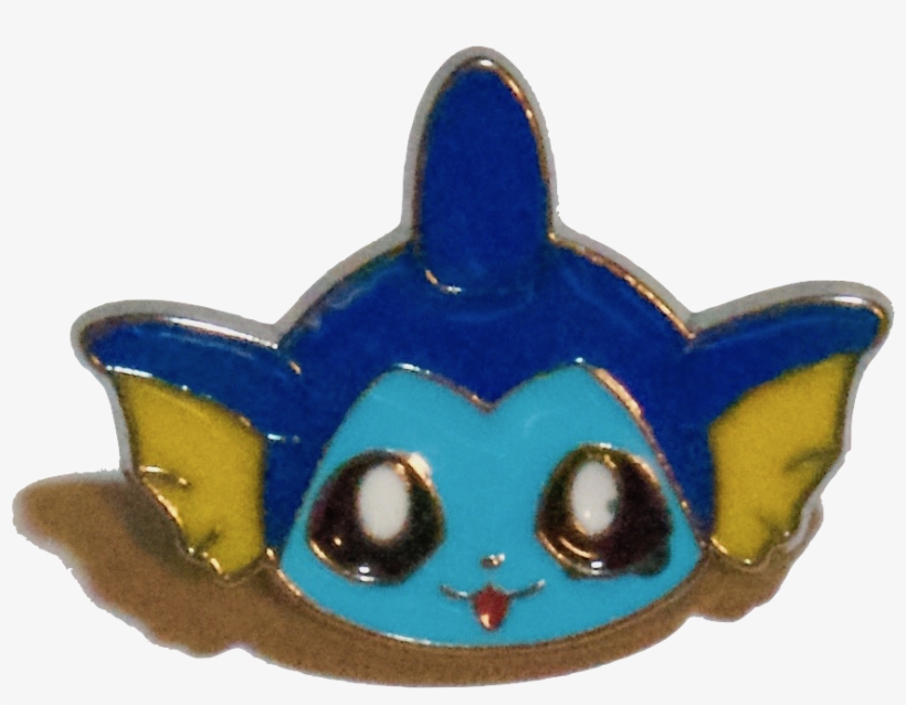 Dsc0199 Original - Pendant, transparent png download