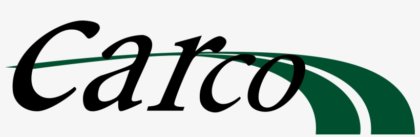 Logo, transparent png download