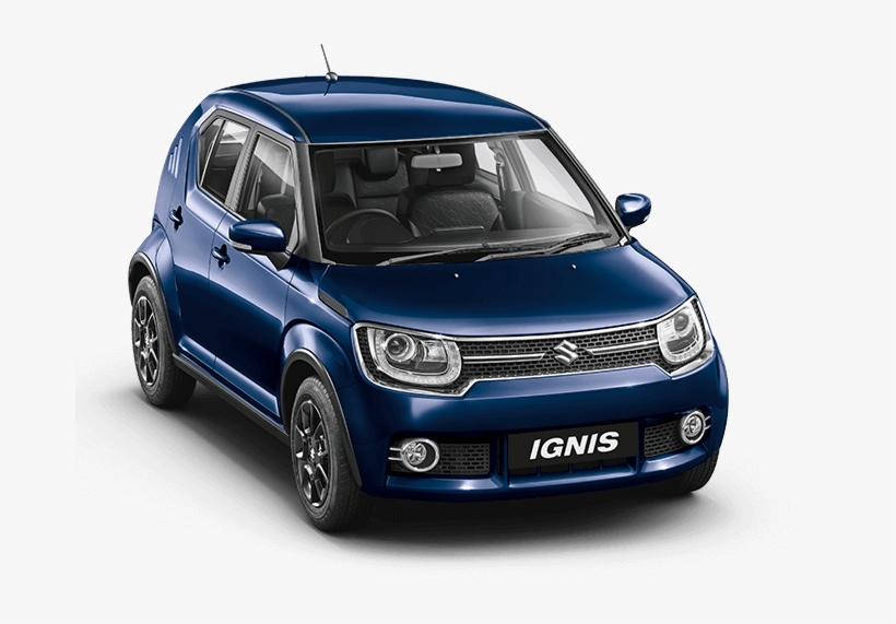 Suzuki Cars New, transparent png download