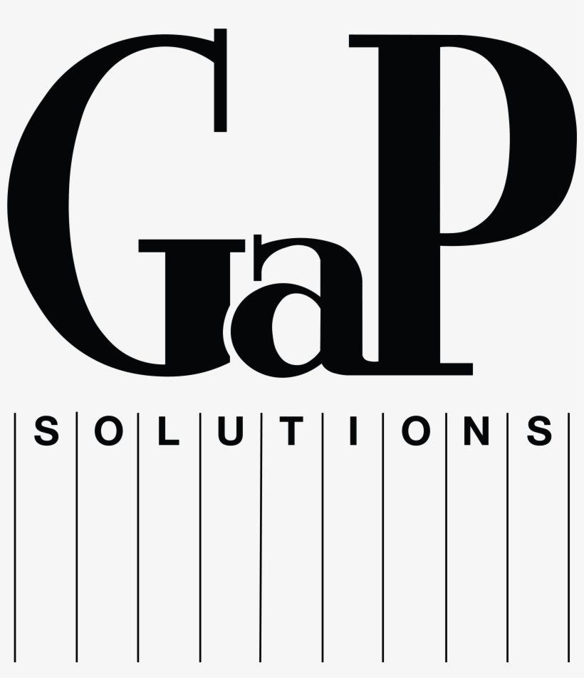 Water Chiller, transparent png download