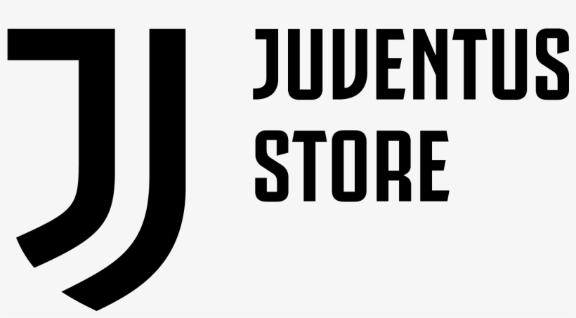 Get 10% Off Three Times Until 30th June 2018 At Store - Juventus Academy Dubai Logo, transparent png download