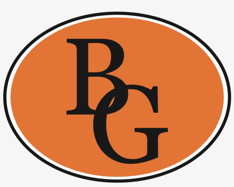 Brock's Gap Intermediate - Facebook, transparent png download