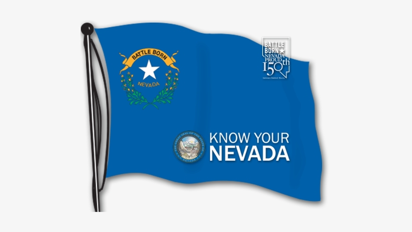 Main Knowyournv - Hotel Caravel, transparent png download